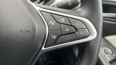 Renault Clio 1.6 E-TECH full hybrid 145 Techno 5dr Auto Hybrid Hatchback